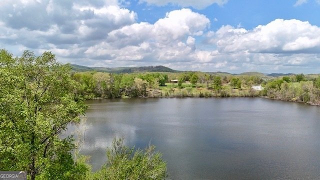 189 Caseys Trail Lafayette - 21