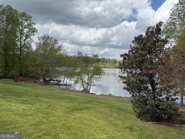 189 Caseys Trail Lafayette - 23