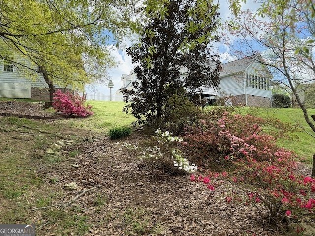 189 Caseys Trail Lafayette - 26