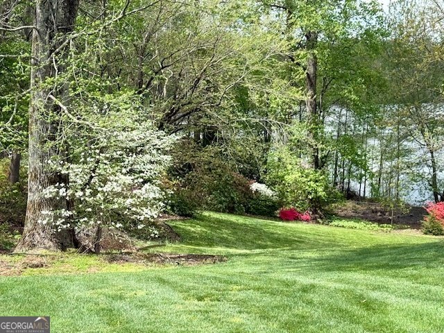 189 Caseys Trail Lafayette - 27