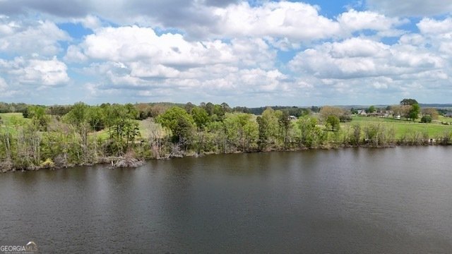 189 Caseys Trail Lafayette - 28