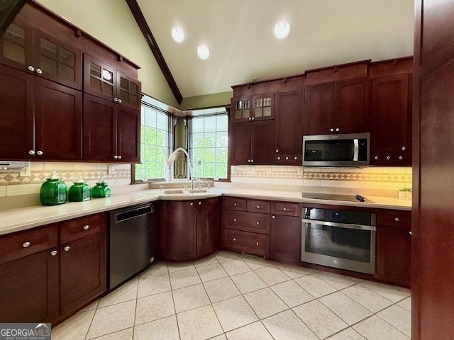 189 Caseys Trail Lafayette - 29