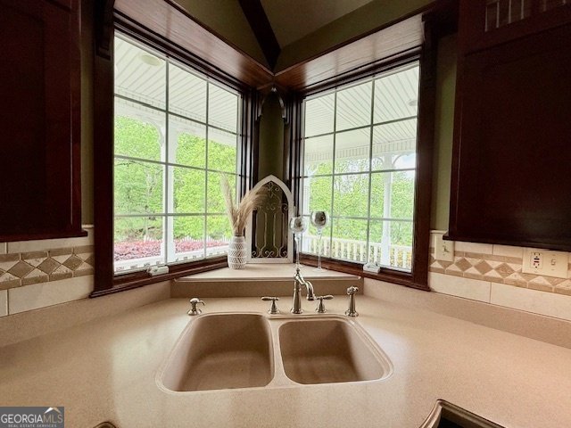 189 Caseys Trail Lafayette - 30