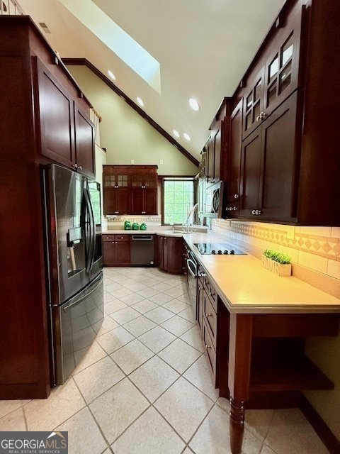 189 Caseys Trail Lafayette - 31