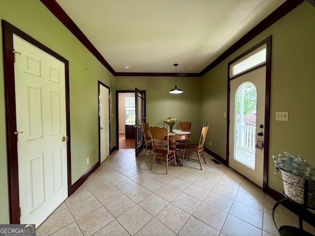 189 Caseys Trail Lafayette - 32