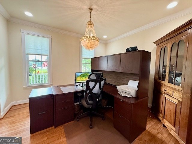 189 Caseys Trail Lafayette - 33