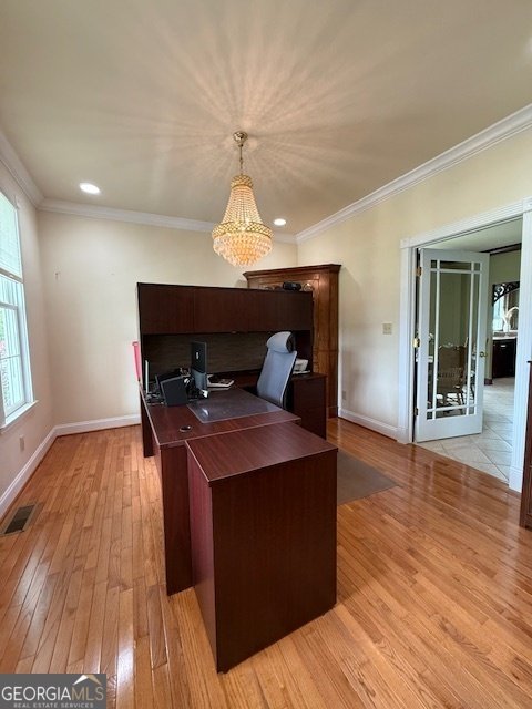 189 Caseys Trail Lafayette - 34