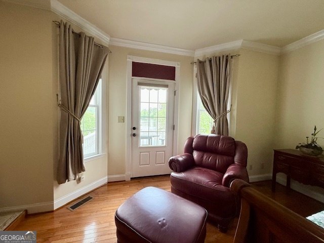 189 Caseys Trail Lafayette - 37