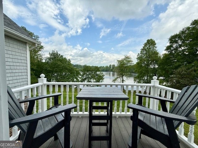 189 Caseys Trail Lafayette - 38