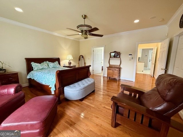 189 Caseys Trail Lafayette - 39