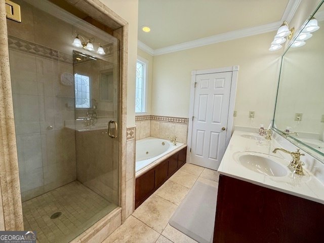 189 Caseys Trail Lafayette - 40