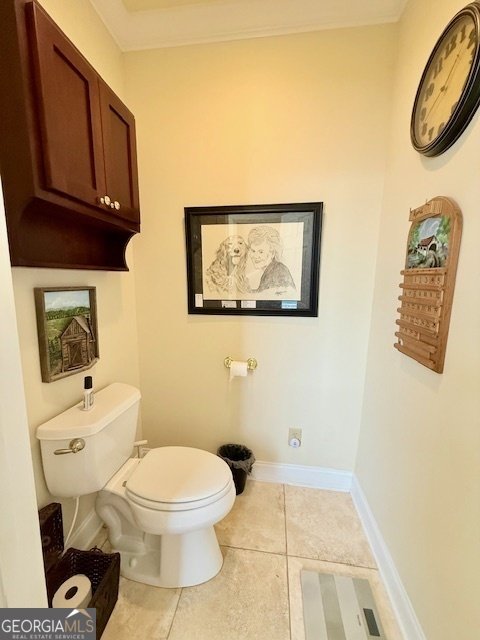 189 Caseys Trail Lafayette - 41