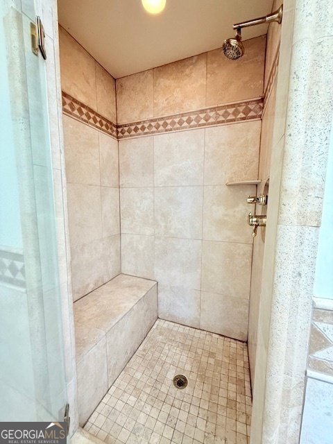 189 Caseys Trail Lafayette - 42