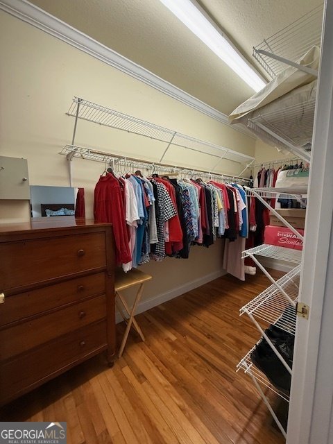 189 Caseys Trail Lafayette - 43