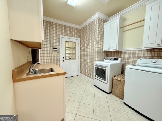 189 Caseys Trail Lafayette - 44