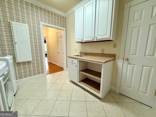 189 Caseys Trail Lafayette - 45