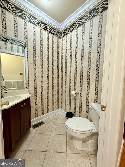 189 Caseys Trail Lafayette - 46