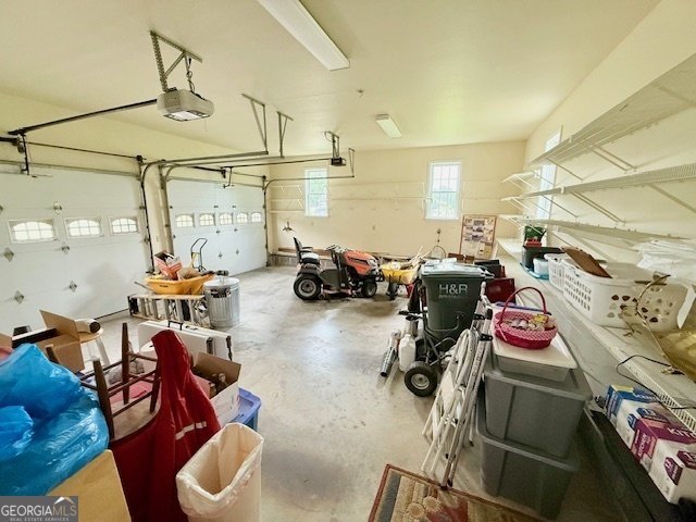 189 Caseys Trail Lafayette - 47