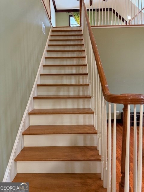 189 Caseys Trail Lafayette - 48