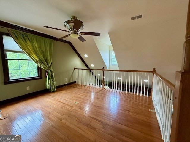189 Caseys Trail Lafayette - 49