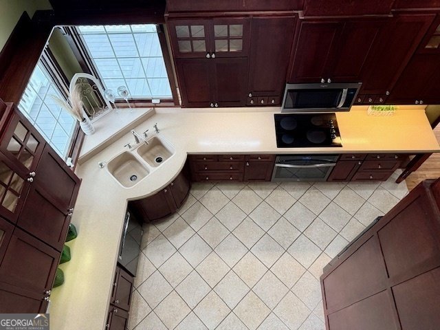 189 Caseys Trail Lafayette - 51