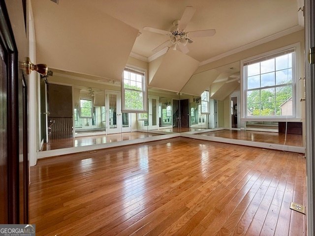 189 Caseys Trail Lafayette - 52