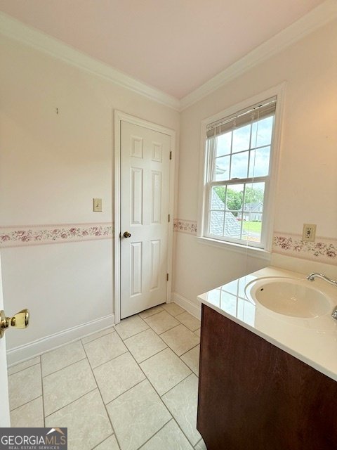 189 Caseys Trail Lafayette - 53