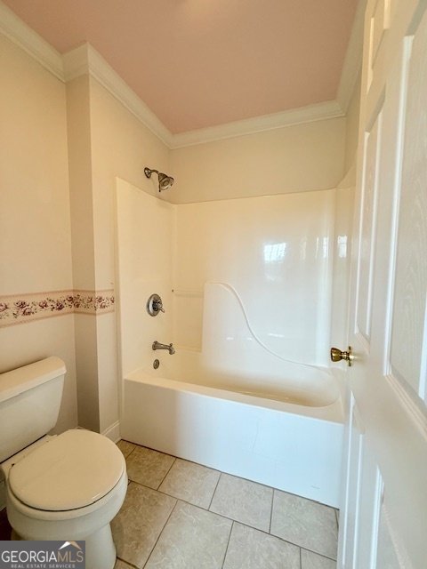 189 Caseys Trail Lafayette - 54