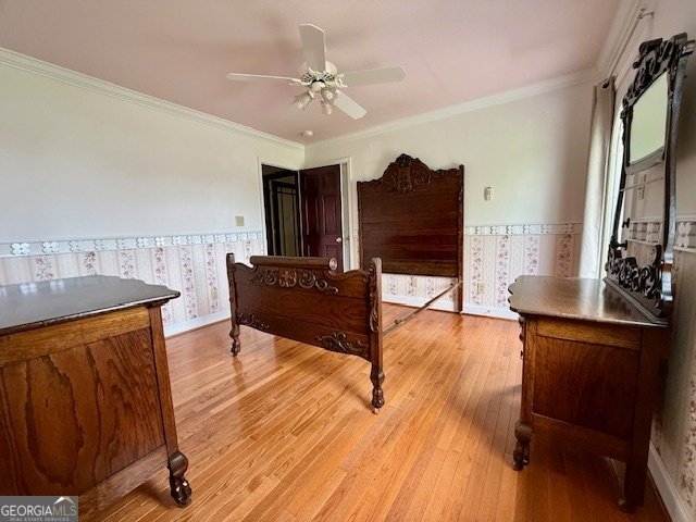 189 Caseys Trail Lafayette - 56