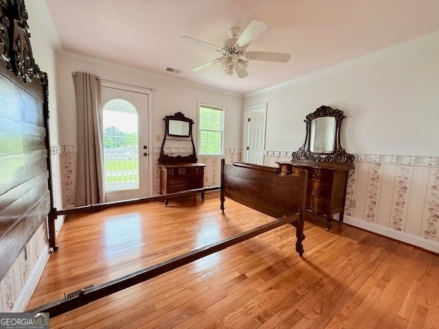 189 Caseys Trail Lafayette - 57