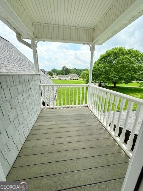 189 Caseys Trail Lafayette - 58