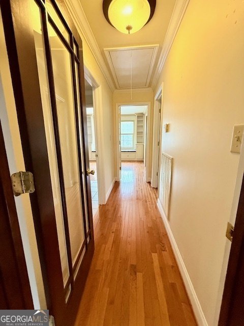 189 Caseys Trail Lafayette - 59