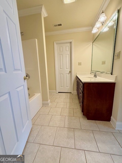 189 Caseys Trail Lafayette - 60
