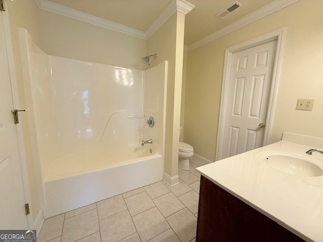 189 Caseys Trail Lafayette - 61