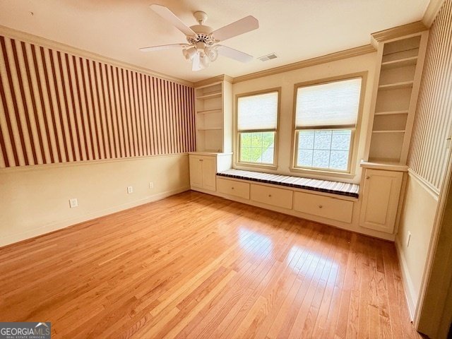 189 Caseys Trail Lafayette - 62
