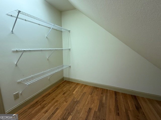 189 Caseys Trail Lafayette - 63