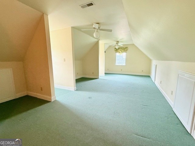 189 Caseys Trail Lafayette - 65