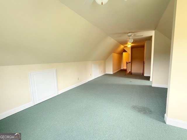 189 Caseys Trail Lafayette - 66