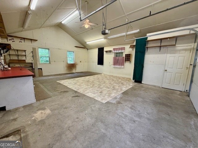 189 Caseys Trail Lafayette - 69