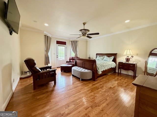 189 Caseys Trail Lafayette - 7