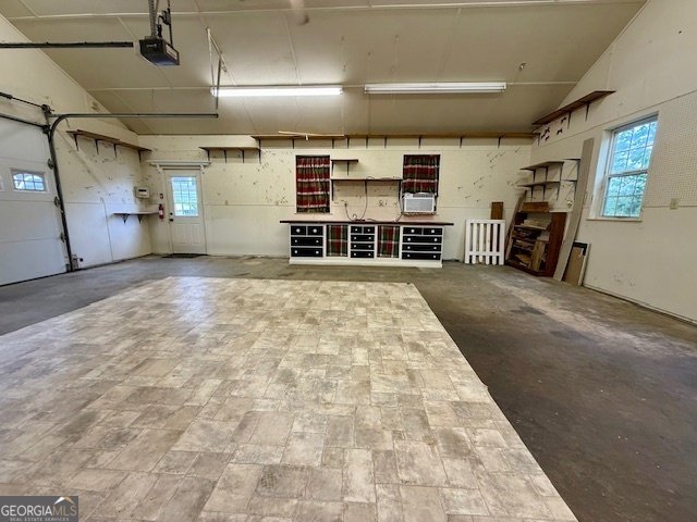 189 Caseys Trail Lafayette - 70