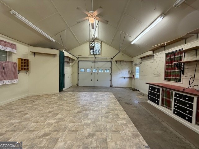 189 Caseys Trail Lafayette - 71
