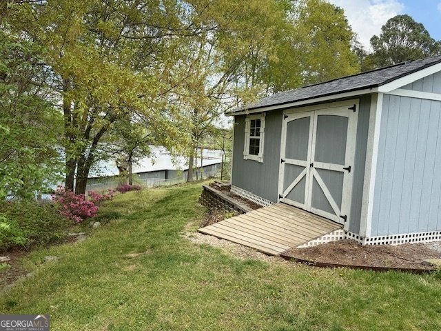 189 Caseys Trail Lafayette - 73