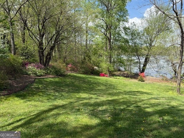 189 Caseys Trail Lafayette - 85