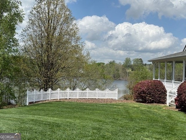 189 Caseys Trail Lafayette - 86