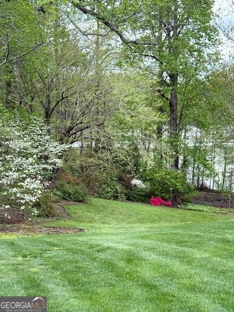 189 Caseys Trail Lafayette - 87