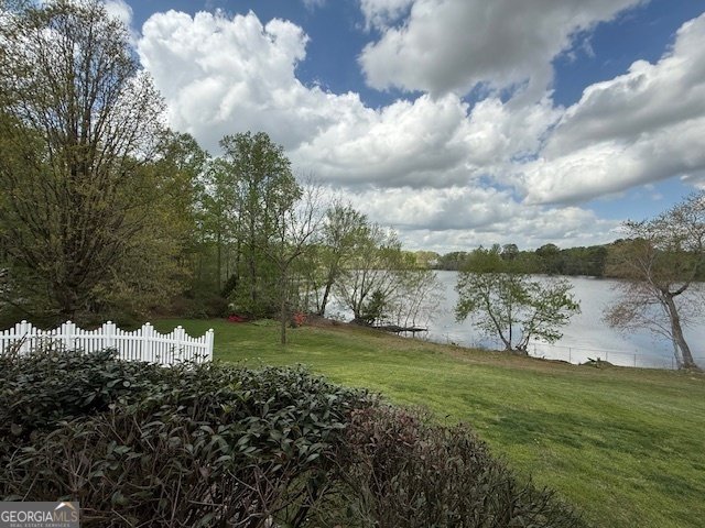 189 Caseys Trail Lafayette - 88