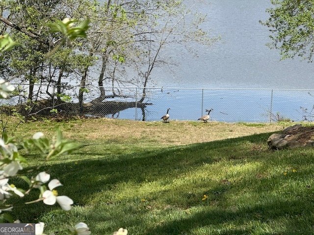 189 Caseys Trail Lafayette - 89