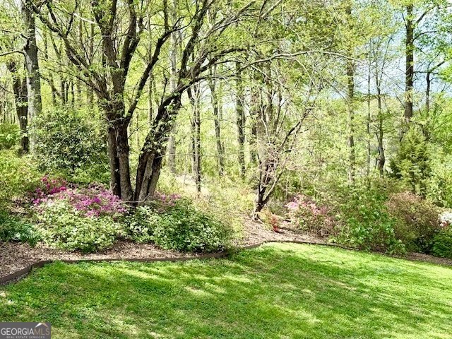 189 Caseys Trail Lafayette - 9