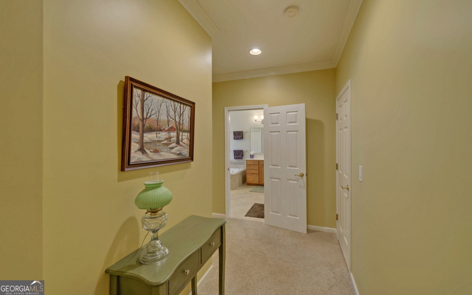 3020 Crooked Stick Drive Cumming - 24
